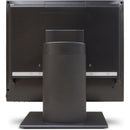GVision USA 17? Resistive Touch Screen Monitor
