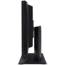 GVision USA 17? Resistive Touch Screen Monitor