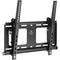 Gabor TM-SM Tilting Wall Mount for 30 to 50" Flat-Panel Displays