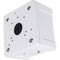 Vivotek AM-71C Outdoor Junction Box