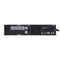 CyberPower SineWave Rack/Tower Convertible UPS 2200VA/2200W with PowerPanel Software (Sealed Lead Acid)