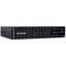 CyberPower SineWave Rack/Tower Convertible UPS 2200VA/2200W with PowerPanel Software (Sealed Lead Acid)