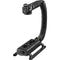 Vello VB-2000 ActionPan Pro Stabilizing Action Grip/Handle