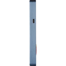 Falcon Eyes PockeLite F7 RGBW On-Camera Light Kit with Diffuser & Grid