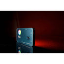 Falcon Eyes PockeLite F7 RGBW On-Camera Light Kit with Diffuser & Grid