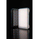Falcon Eyes PockeLite F7 RGBW On-Camera Light Kit with Diffuser & Grid