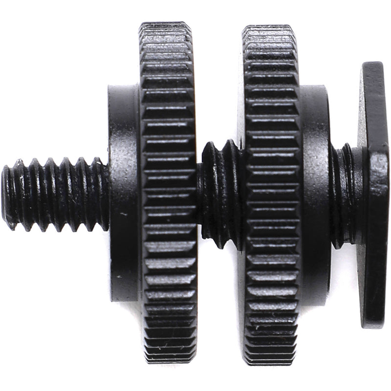 Falcon Eyes PockeLite F7 RGBW On-Camera Light Kit with Diffuser & Grid