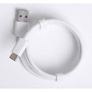 Falcon Eyes PockeLite F7 RGBW On-Camera Light Kit with Diffuser & Grid