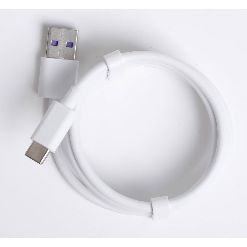 Falcon Eyes PockeLite F7 RGBW On-Camera Light Kit with Diffuser & Grid