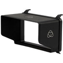 Atomos Sunhood for Shogun 7" Monitor (Black)