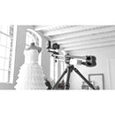 edelkrone JibONE Motion Control Jib Tripod Attachment