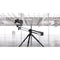 edelkrone JibONE Motion Control Jib Tripod Attachment