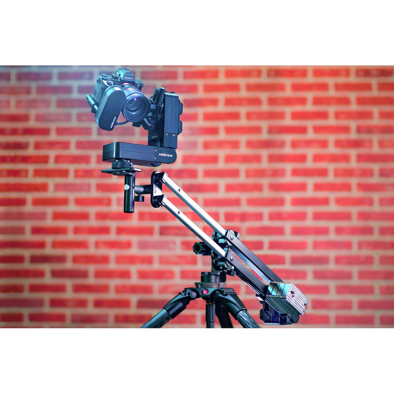 edelkrone JibONE Motion Control Jib Tripod Attachment