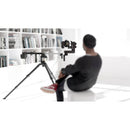 edelkrone JibONE Motion Control Jib Tripod Attachment