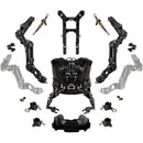 Tilta Armor Man 3.0 Gimbal Support System