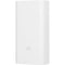 Ubiquiti Networks POE-54-80W PoE Adapter (54 VDC, 80W)