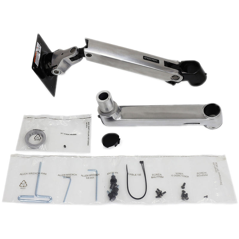 Ergotron LX Arm Extension Collar Kit