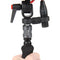 Rycote Cyclone Handle PCS Accessory Kit for Cyclone and Stereo Cyclone Windshields