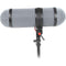 Rycote Super-Blimp Windshield Kit for Rode NTG5 Microphone