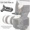 Spider Camera Holster SpiderPro Lens Collar Plate V2