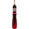 Triplett TPAL-X Professional Autoloader Multi-Bit Screwdriver