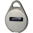 Speco Technologies Key FOB for Bluetooth Reader(Pack of 25)