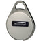 Speco Technologies Key FOB for Bluetooth Reader(Pack of 25)
