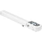 Chief Universal Projector Leg Accessory for Select Projector Mounts (White)