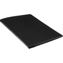 Itoya Art Profolio Evolution Presentation & Display Book (9 x 12")