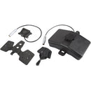 AGM External Battery Pack Kit G50