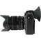 Guerrilla GC-109 G-Cup Eyecup for FUJIFILM X-T & X-H Series Cameras