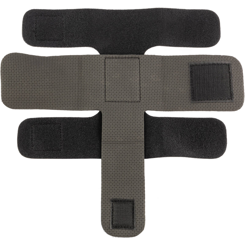 Ruggard MS-100 Equipment Mounting Strap