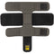 Ruggard MS-100 Equipment Mounting Strap