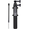 DJI Osmo Action Extension Rod