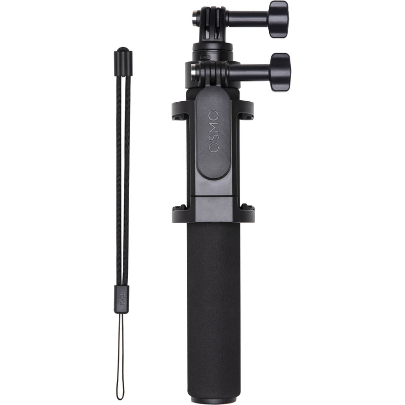 DJI Osmo Action Extension Rod