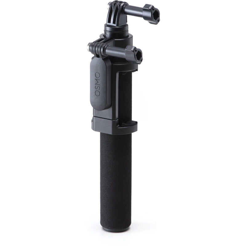 DJI Osmo Action Extension Rod