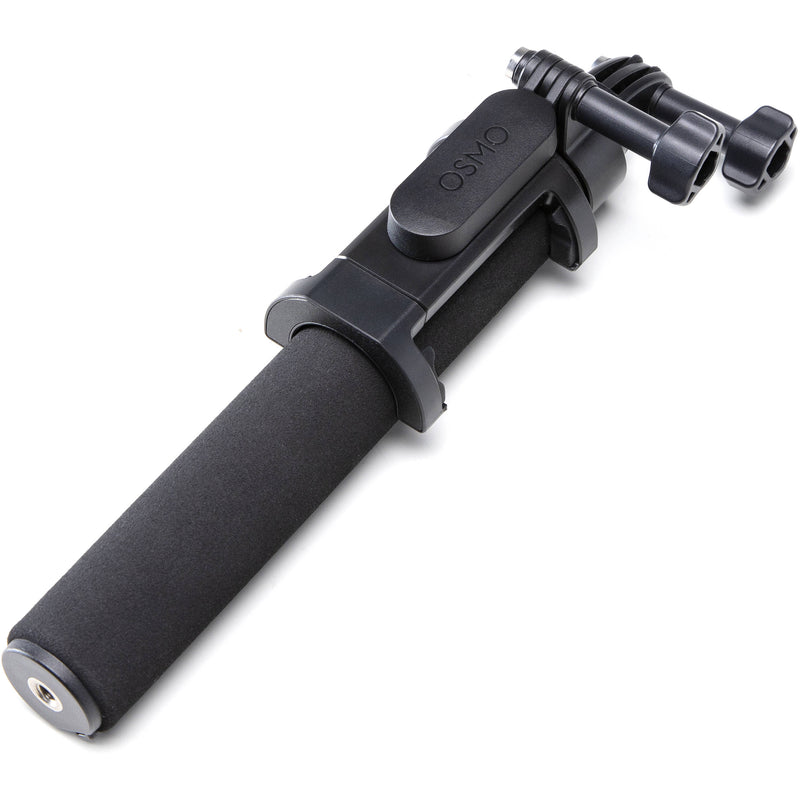 DJI Osmo Action Extension Rod