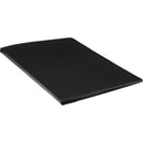 Itoya Art Profolio Evolution Presentation & Display Book (9 x 12")