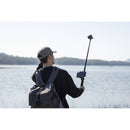 DJI Osmo Action Extension Rod