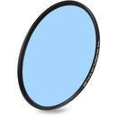 H&Y Filters 82mm K-Series Night Filter