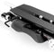 SHAPE V-Lock Quick Release Baseplate for Canon C500 Mark II
