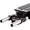 SHAPE V-Lock Quick Release Baseplate for Canon C500 Mark II