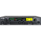 Listen Technologies Listen IDSP Essentials Level 2 Stationary RF System (72 Mhz)