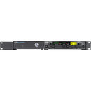 Listen Technologies Listen IDSP Essentials Level 2 Stationary RF System (72 Mhz)