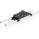 SHAPE Canon C500 Mark II Shoulder Mount