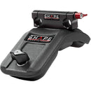 SHAPE Canon C500 Mark II Shoulder Mount