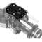 SHAPE Cage and Top Handle for Canon C500 Mark II