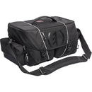 Tamrac Stratus 15 Shoulder Camera Bag (Black)