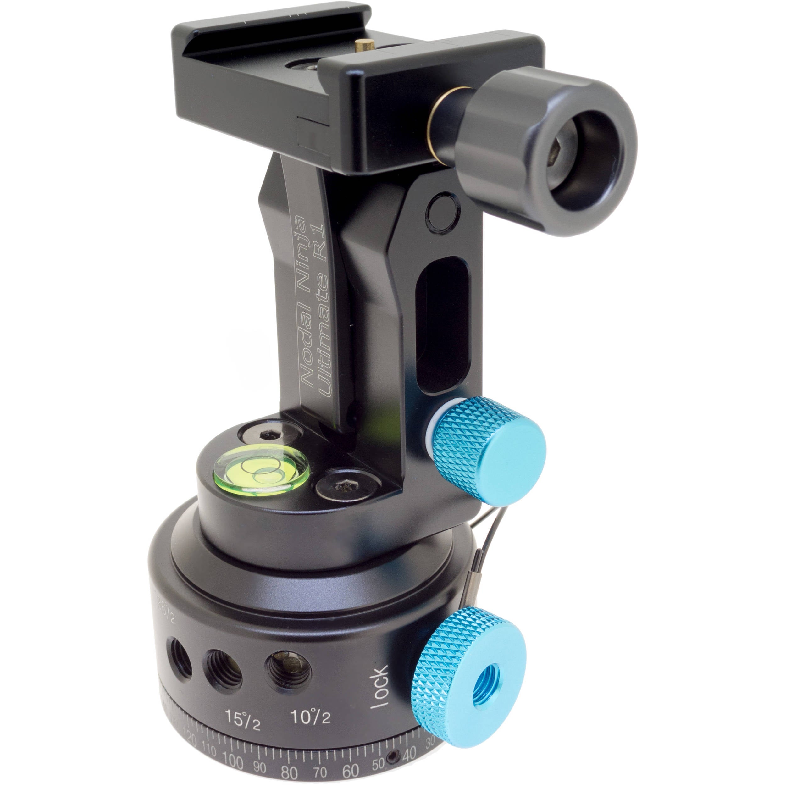 Nodal Ninja Ultimate R1 Nodal Ninja R1 Rotator RD10 SP Lens Nodal Ninja Ultimate R1 Nodal Ninja R1 Rotator RD10 SP Lens