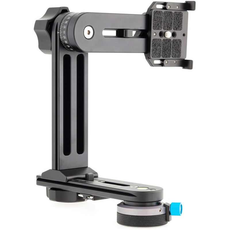 Nodal Ninja NN3 MK3 with Rotator Mini Starter Package